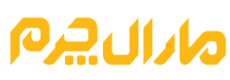 مجله آموزشی چرم