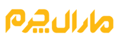 مجله آموزشی چرم